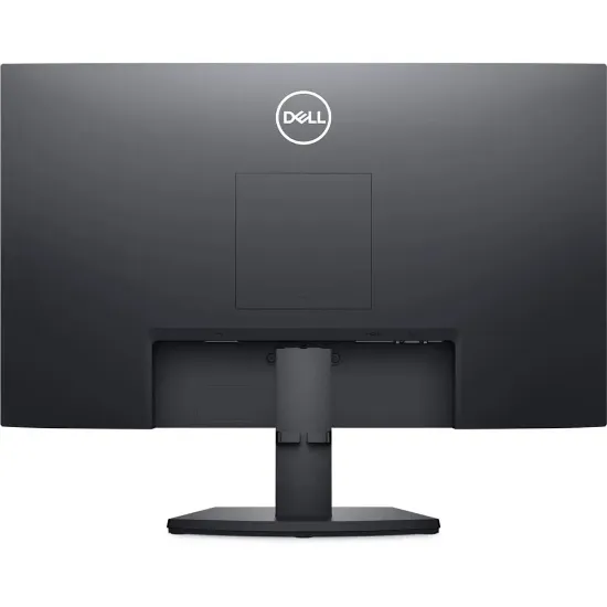 23.8 DELL SE2425H LED FHD 5MS 75HZ HDMI VGA resmi