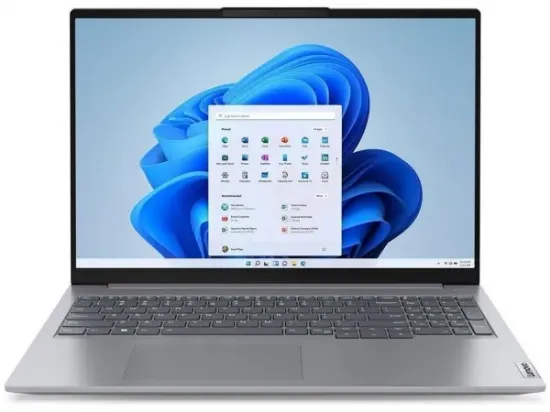 LENOVO THINKBOOK 16 21MS008RTR U7-155H 16GB 512GB SSD 16" FDOS resmi