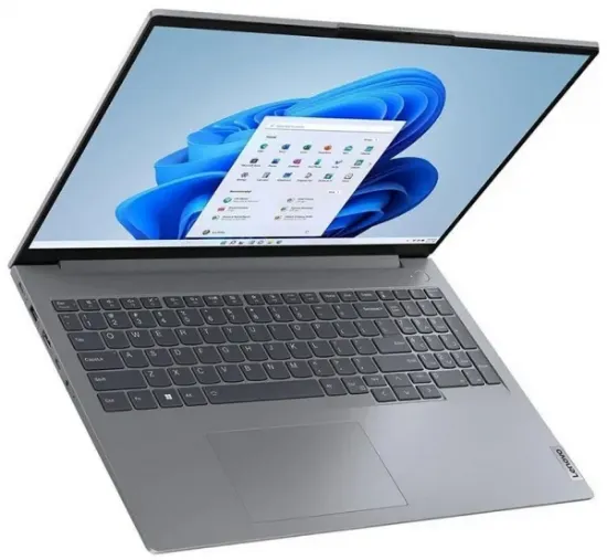 LENOVO THINKBOOK 16 21MS008RTR U7-155H 16GB 512GB SSD 16" FDOS resmi