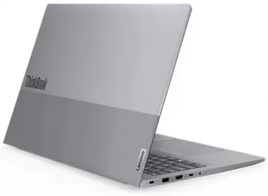 LENOVO THINKBOOK 16 21MS008RTR U7-155H 16GB 512GB SSD 16" FDOS resmi