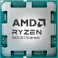 AMD RYZEN 9 9950X3D 4.30GHZ TRAY resmi