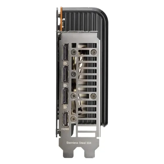 ASUS-PRIME-RX9070XT-O16G-AMD-RADEON-RX 9070 XT-16G resmi