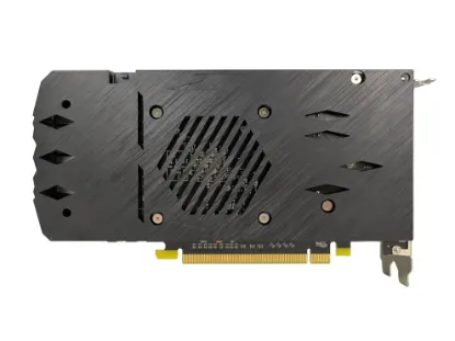 AXLE RX 470 4GB GDDR5 256 Bit (AX-RX-470/4GD5P6IP2) resmi