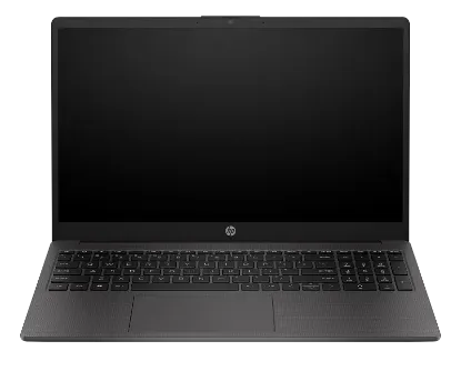 HP 250 G10 9G1E4ET i5-1334U 8GB 512GB SSD 15.6" FDOS resmi