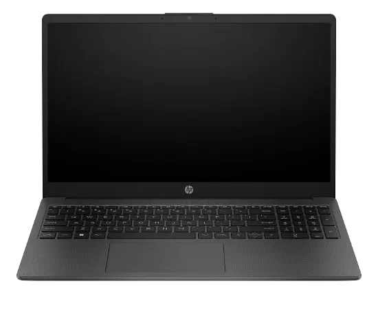 HP 250 G10 9G1E4ET i5-1334U 8GB 512GB SSD 15.6" FDOS resmi