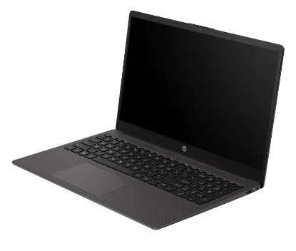 HP 250 G10 9G1E4ET i5-1334U 8GB 512GB SSD 15.6" FDOS resmi