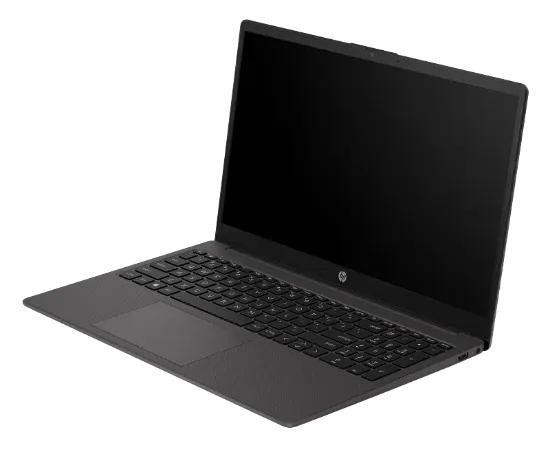 HP 250 G10 9G1E4ET i5-1334U 8GB 512GB SSD 15.6" FDOS resmi