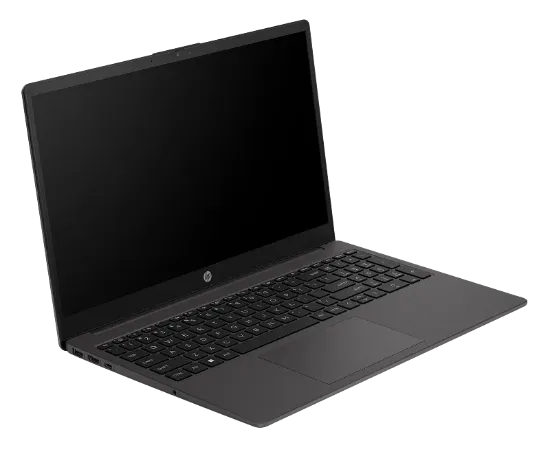 HP 250 G10 9G1E4ET i5-1334U 8GB 512GB SSD 15.6" FDOS resmi