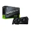 MSI GEFORCE RTX 5080 16G SHADOW 3X OC VGA resmi