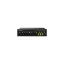 TENDA SG110PC 10PORT GIGABIT 10/100/1000 POE+ SWITCH resmi