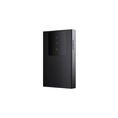 TENDA MF3 3G/4G LTE WİFİ6 USB-C MODEM resmi