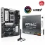 ASUS PRIME B840-PLUS WIFI AMD  DDR5 ATX ANAKART resmi