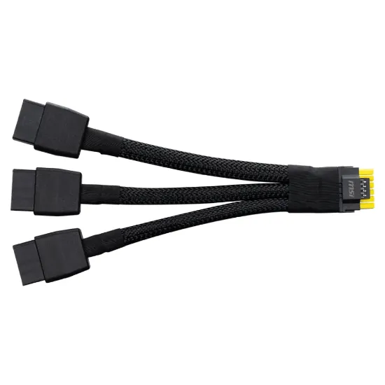 MSI VGA GEFORCE RTX 5080 16G VENTUS 3X OC PLUS RTX5080 16GB GDRR7 256 B DX12 PCIE 5.0 X16 (3XDP 1XHDMI) resmi