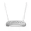 TP-LINK TD-W9950 300 MBPS WIRELESS N VDSL/ADSL MODEM resmi