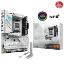 ASUS ROG STRIX B850-A GAMING WIFI AMD ANAKART resmi