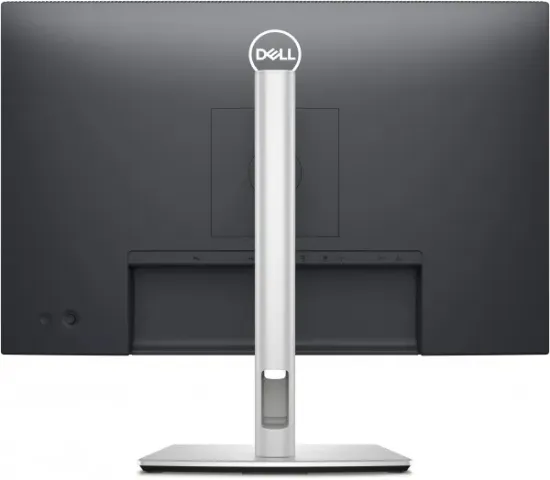 24 DELL P2425E LED 8 MS 100HZ USB-C/DP/HDMI resmi