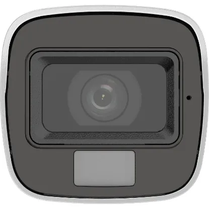 HILOOK THC-B129-LPS 2MP 2.8MM SESLİ COLORVU AHD BULLET KAMERA resmi