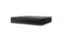 HILOOK DVR-208Q-K1(S) 8 KANAL 1HDD 4 MP DVR KAYIT CİHAZI resmi