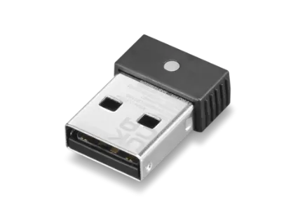 LENOVO 4XH1M80022 USB-A BLUETOOTH SES ALICISI resmi