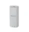 RUİJİE-REYEE RG-EST100-E DUAL-STREAM WİRELESS BRİDGE resmi