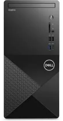DELL VOSTRO 3030 i3-12100 8GB 512GB UBUNTU N6001VDT3030MTEMEA01_UBU resmi