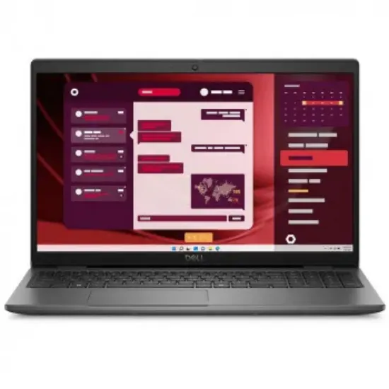 DELL LATITUDE 3550 i7-1355U 16GB 512GB SSD 15.6" MX570 UBUNTU XCTOL355015EMEA_VGA_V2 resmi
