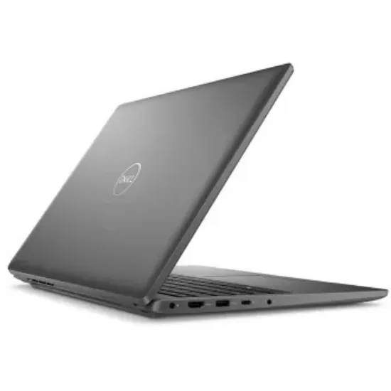 DELL LATITUDE 3550 i7-1355U 16GB 512GB SSD 15.6" MX570 UBUNTU XCTOL355015EMEA_VGA_V2 resmi