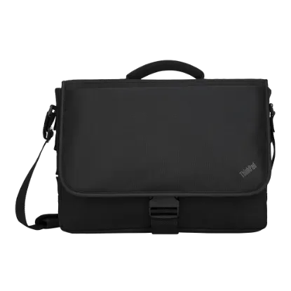 LENOVO THINKPAD 15,6" NOTEBOOK ÇANTASI 4X40Y95215 resmi