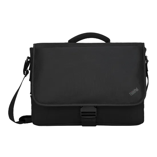 LENOVO THINKPAD 15,6" NOTEBOOK ÇANTASI 4X40Y95215 resmi