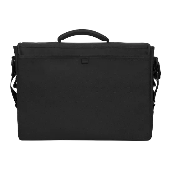 LENOVO THINKPAD 15,6" NOTEBOOK ÇANTASI 4X40Y95215 resmi