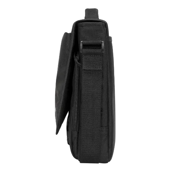 LENOVO THINKPAD 15,6" NOTEBOOK ÇANTASI 4X40Y95215 resmi