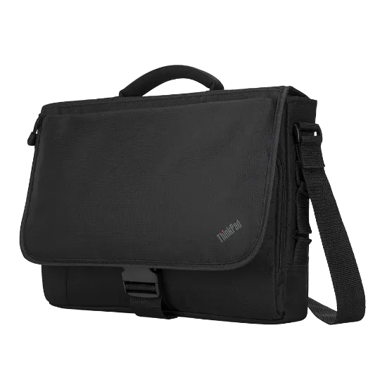 LENOVO THINKPAD 15,6" NOTEBOOK ÇANTASI 4X40Y95215 resmi