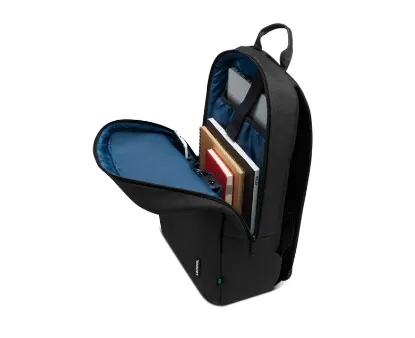 LENOVO 4X40T84059 B210 ECO NOTEBOOK SIRT ÇANTASI 16" resmi