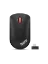 LENOVO THINKPAD KABLOSUZ USB-C MOUSE 4Y51D20848 resmi
