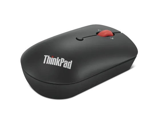 LENOVO THINKPAD KABLOSUZ USB-C MOUSE 4Y51D20848 resmi