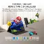EZCOOL LITE E15 15,6’’ NON TOUCH 60HZ FHD PORTABLE resmi