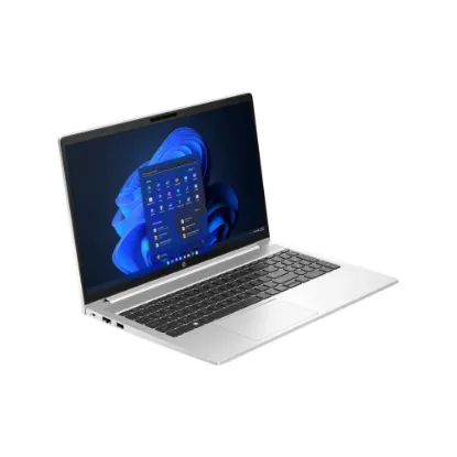 HP PROBOOK 450 G10 725Q0EA i7-1355U 16GB 512GB SSD 15.6" W11PRO resmi