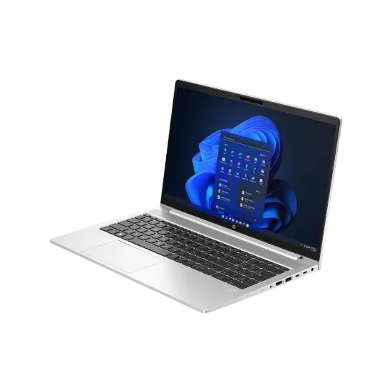 HP PROBOOK 450 G10 725Q0EA i7-1355U 16GB 512GB SSD 15.6" W11PRO resmi