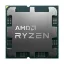 AMD RYZEN 7 9800X3D 4.7 GHZ TRAY resmi