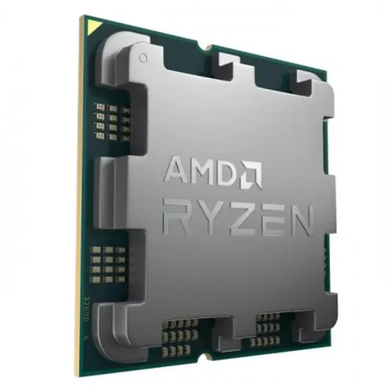 AMD RYZEN 7 9800X3D 4.7 GHZ TRAY resmi