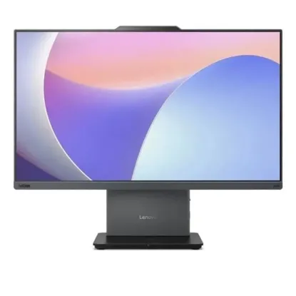 LENOVO NEO 50A 12SC000QTR i5-13420H 16GB 512GB SSD 23.8" FDOS resmi