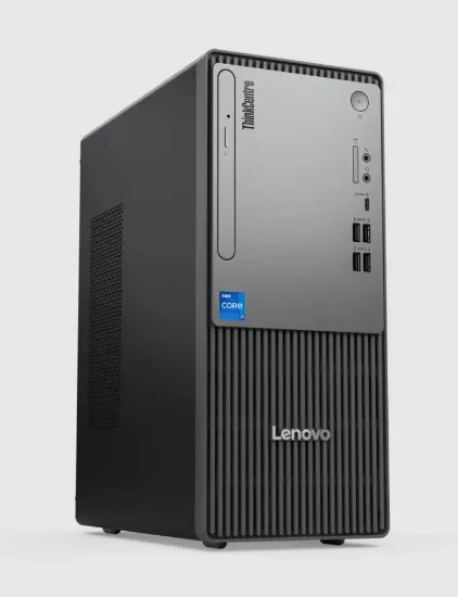 LENOVO NEO 50T 12UB000ETR i5-13400 8GB 512GB SSD FDOS resmi