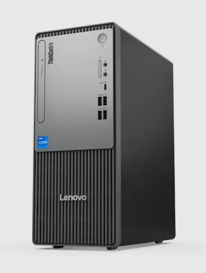 LENOVO NEO 50T 12UB000ETR i5-13400 8GB 512GB SSD FDOS resmi