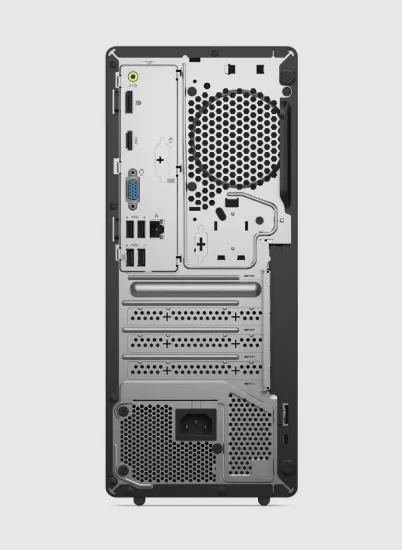 LENOVO NEO 50T 12UB000ETR i5-13400 8GB 512GB SSD FDOS resmi