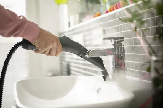 KARCHER SC 3 EASYFIX EU BUHARLI TEM.MAK 1.513-650 resmi