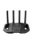 ASUS TUF-BE3600 BE3600 WIFI7 DUAL-BAND EXTENDABLE resmi