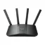 ASUS RT-BE58U WIFI BE3600 ROUTER resmi