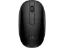 HP 245 KABLOSUZ MOUSE (81S67AA) resmi