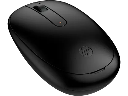 HP 245 KABLOSUZ MOUSE (81S67AA) resmi