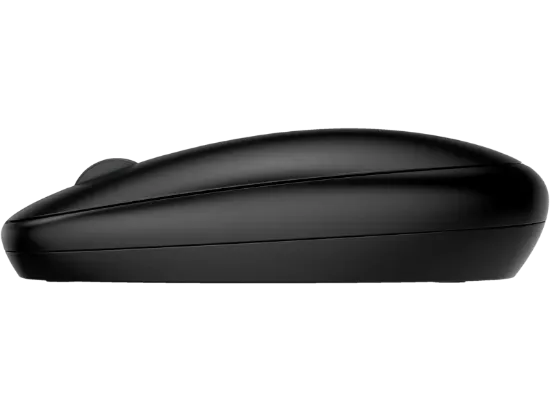 HP 245 KABLOSUZ MOUSE (81S67AA) resmi